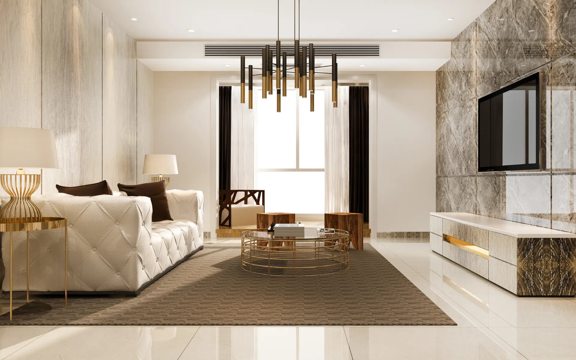 Exclusive Pro Cleaning - Professional Cleaning Services in Manchester - Exclusive Pro Cleaning is a professional cleaning company based in Manchester, offering a wide range of residential and commercial cleaning services including home cleaning, Airbnb an