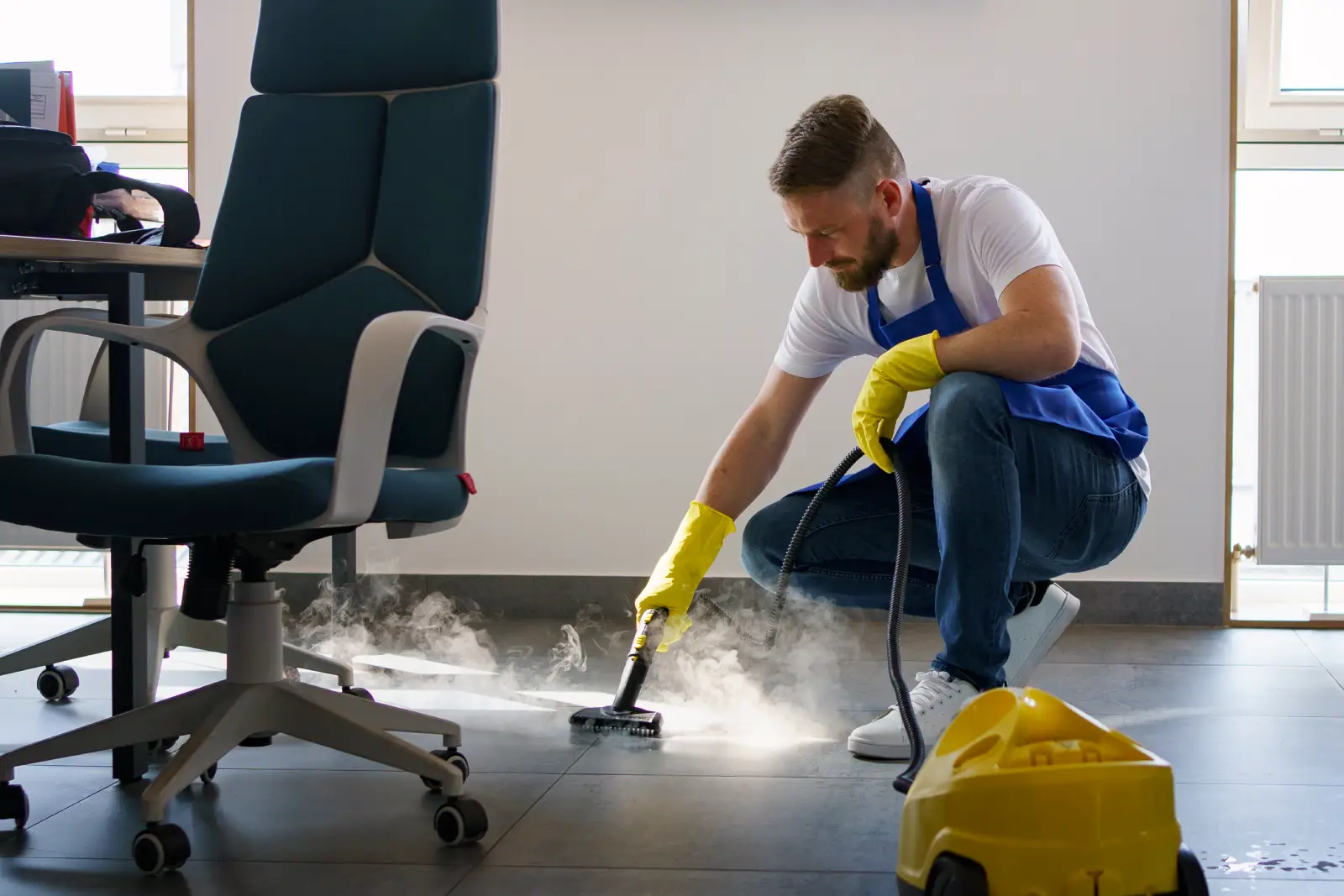 commercial-cleaning-services-Manchester