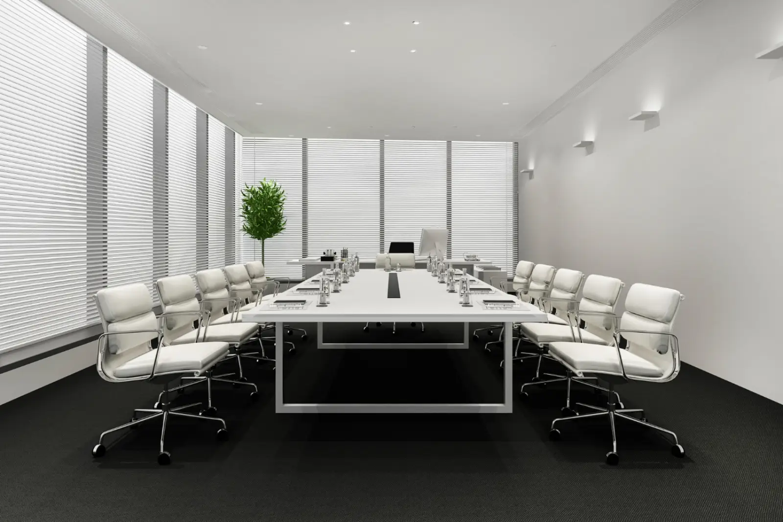 office cleaning cost in Manchester