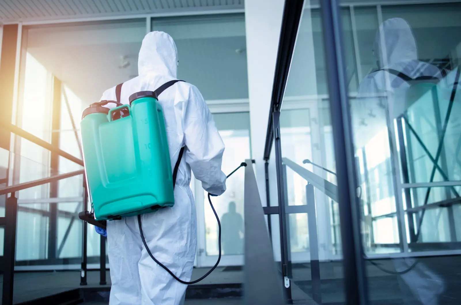 commercial-cleaning-services-near-me