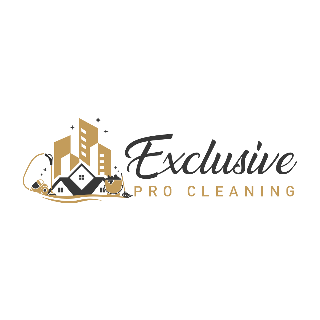 Commercial Office Cleaning Manchester - Count on Us!