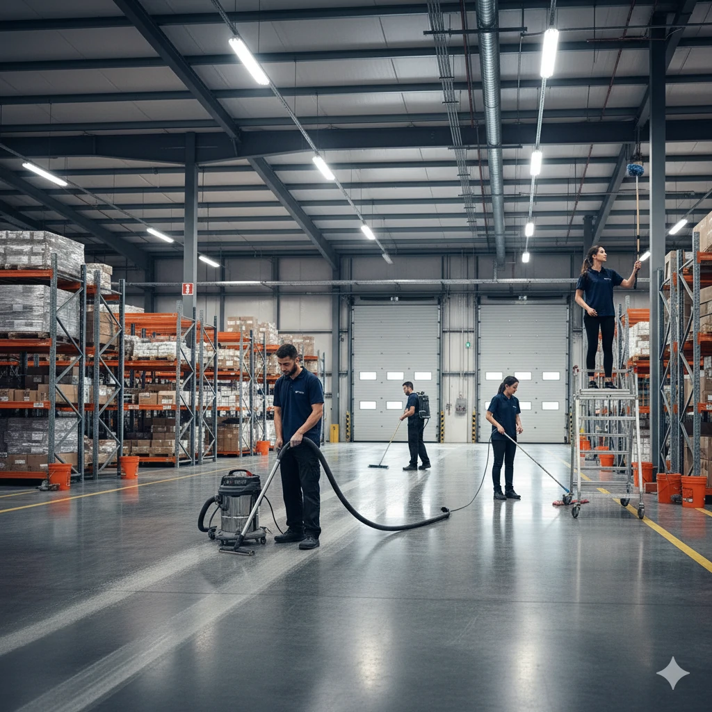 airbnb-cleaning-services-near-me