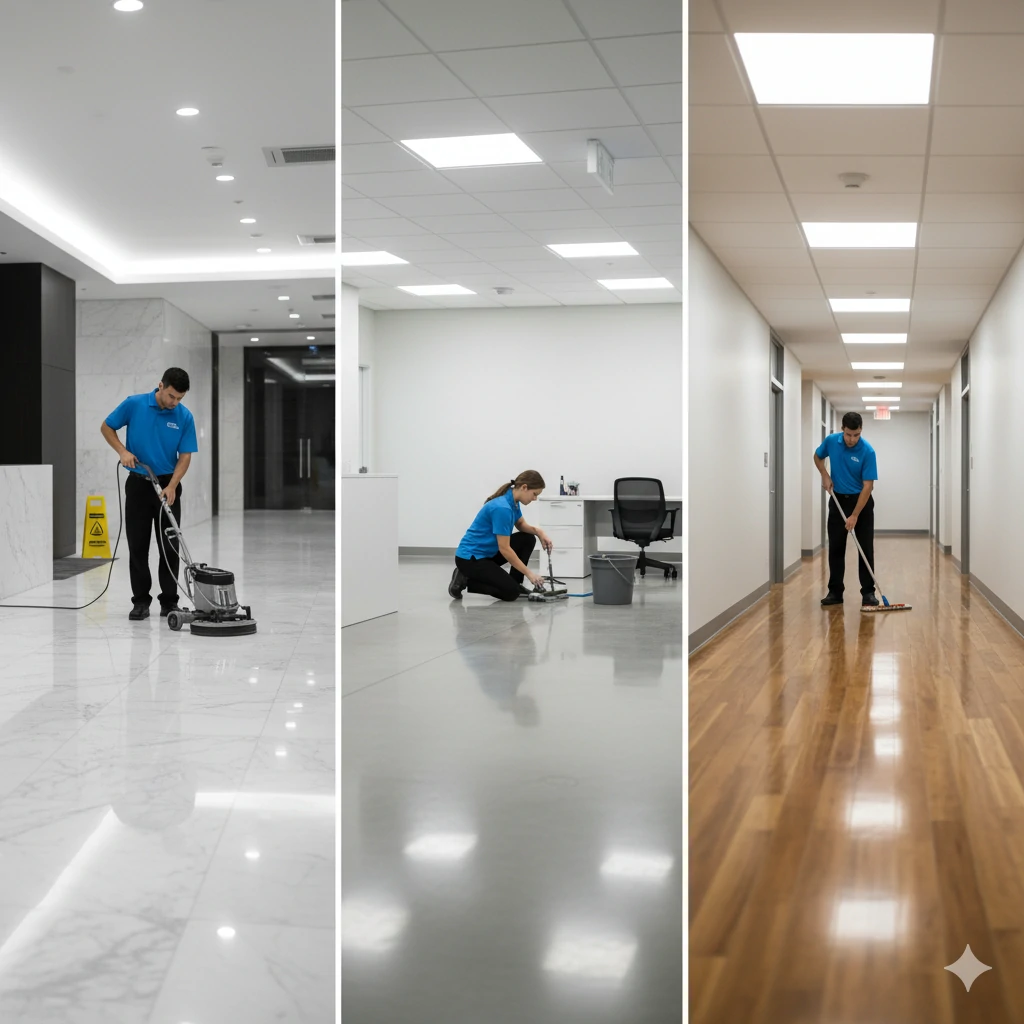 airbnb-cleaning-services-near-me