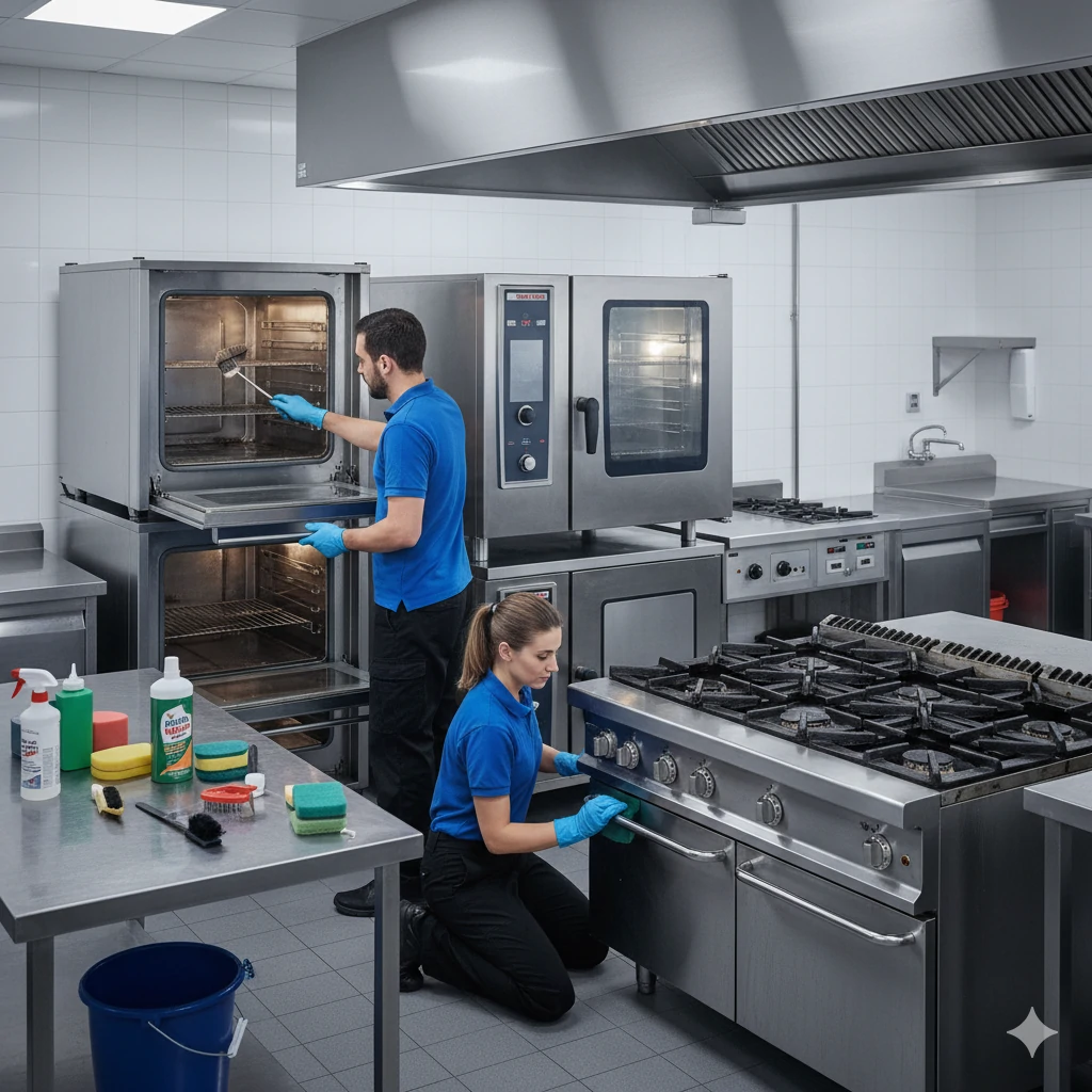 best-airbnb-cleaners-Manchester