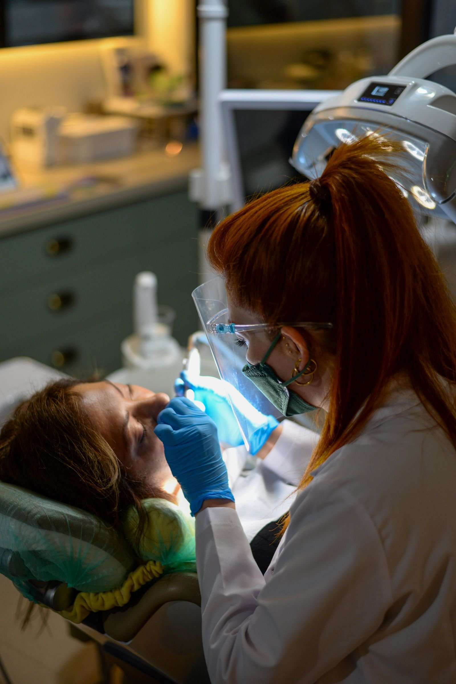 gp-surgery-dental-practice-cleaning-manchester-hero Cleaning for GP Surgeries and Dental Practices in Manchester