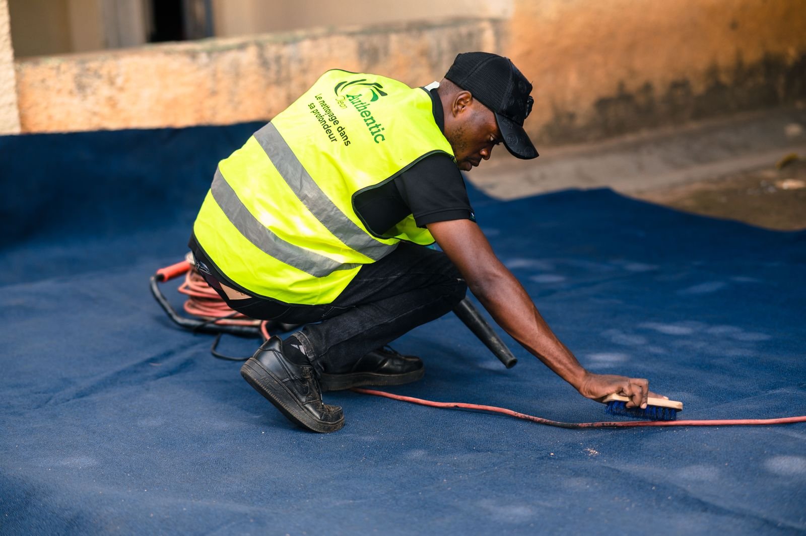 how-often-should-carpets-be-cleaned-hero How Often Should Carpets Be Cleaned in Homes and Businesses