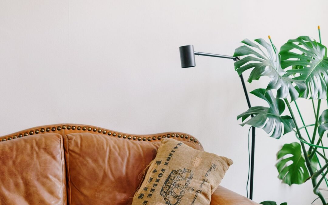 Why Mattress and Upholstery Cleaning Matters for a Healthy Home