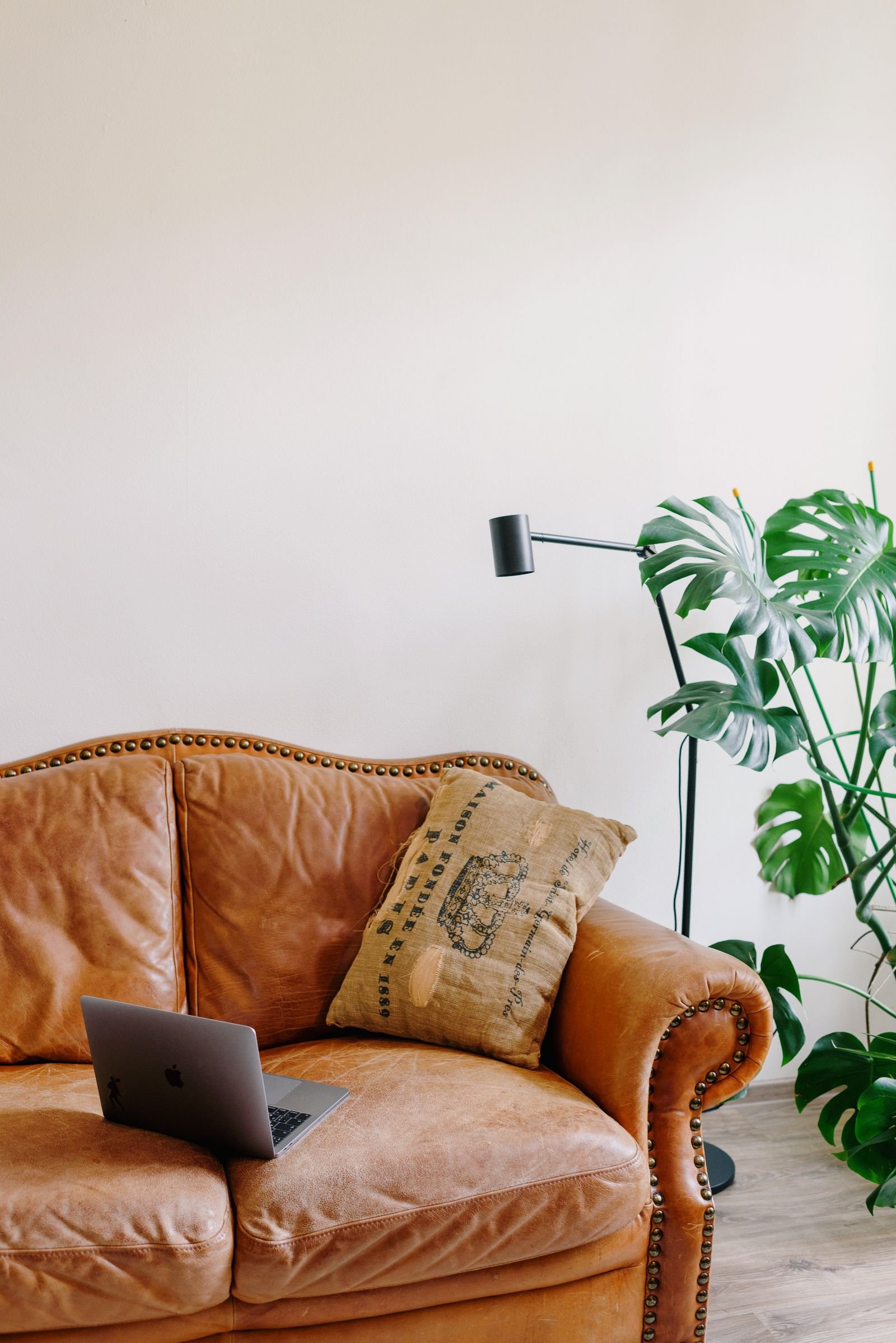 mattress-upholstery-cleaning-health-hero Why Mattress and Upholstery Cleaning Matters for a Healthy Home