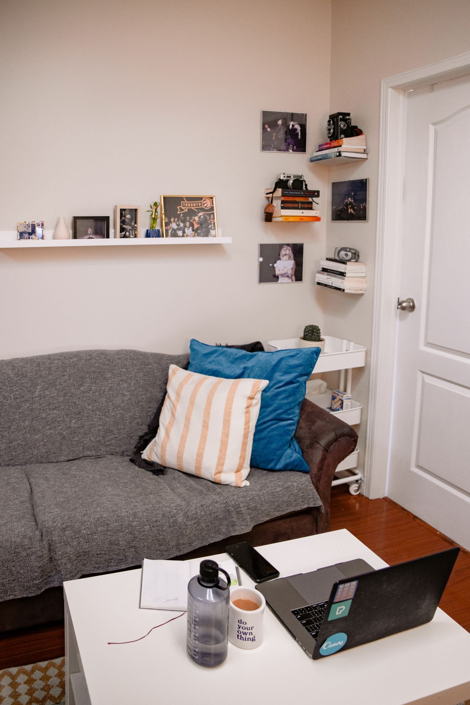 student-let-cleaning-manchester-hero Student Let Cleaning in Manchester, a Landlord Guide to Turnovers