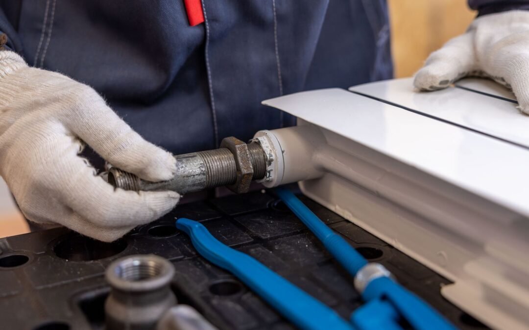 Does Home Insurance Cover Carpet Water Damage After a Burst Pipe