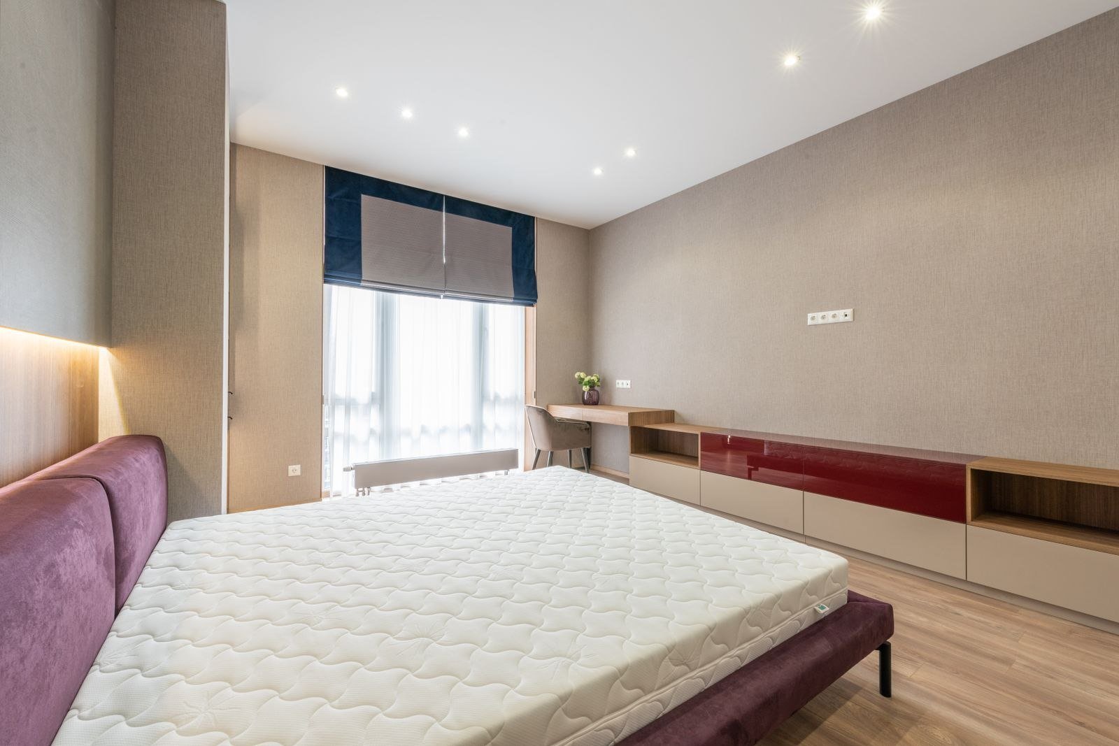 mattress upholstery cleaning health
