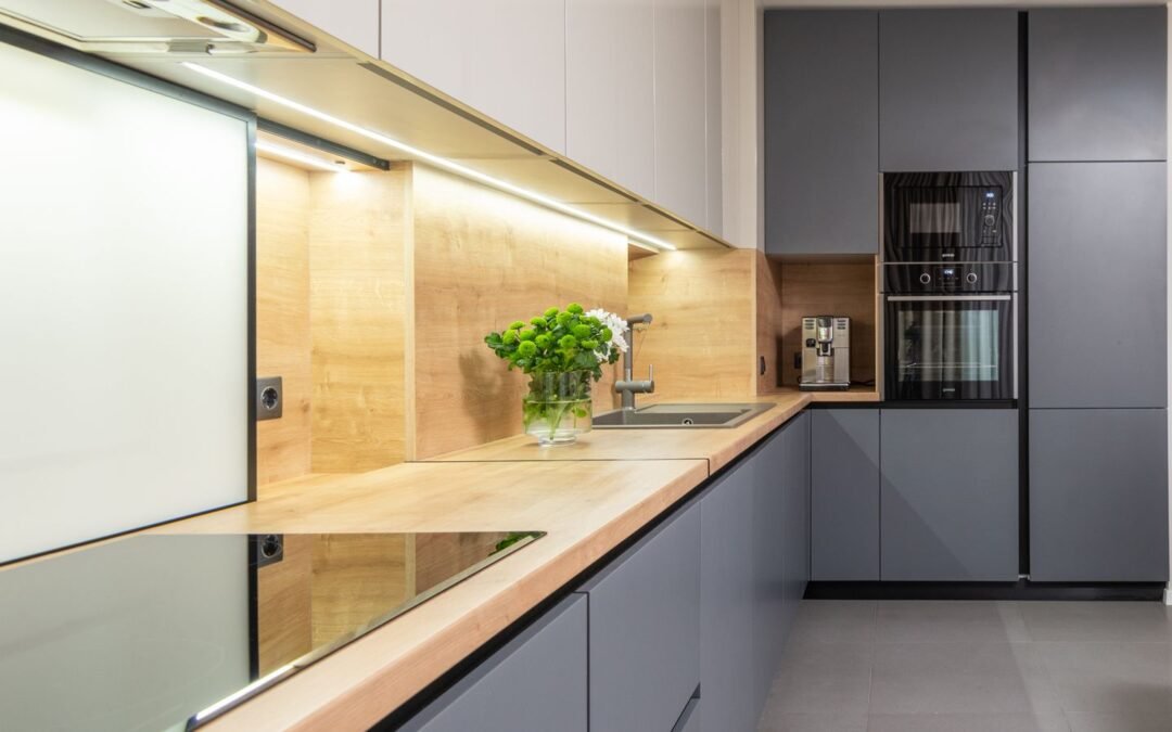 One-Off Deep Cleans and When a Single Visit Is Enough
