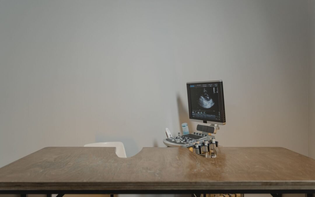 Veterinary Practice Cleaning and Infection Control for Manchester Clinics