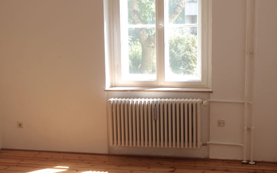 End of Tenancy Cleaning in Salford, What Tenants and Landlords Ask For Most