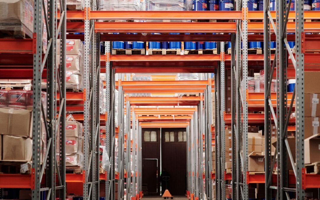 High Level Cleaning and the Ladder Rules Behind a Safe Visit