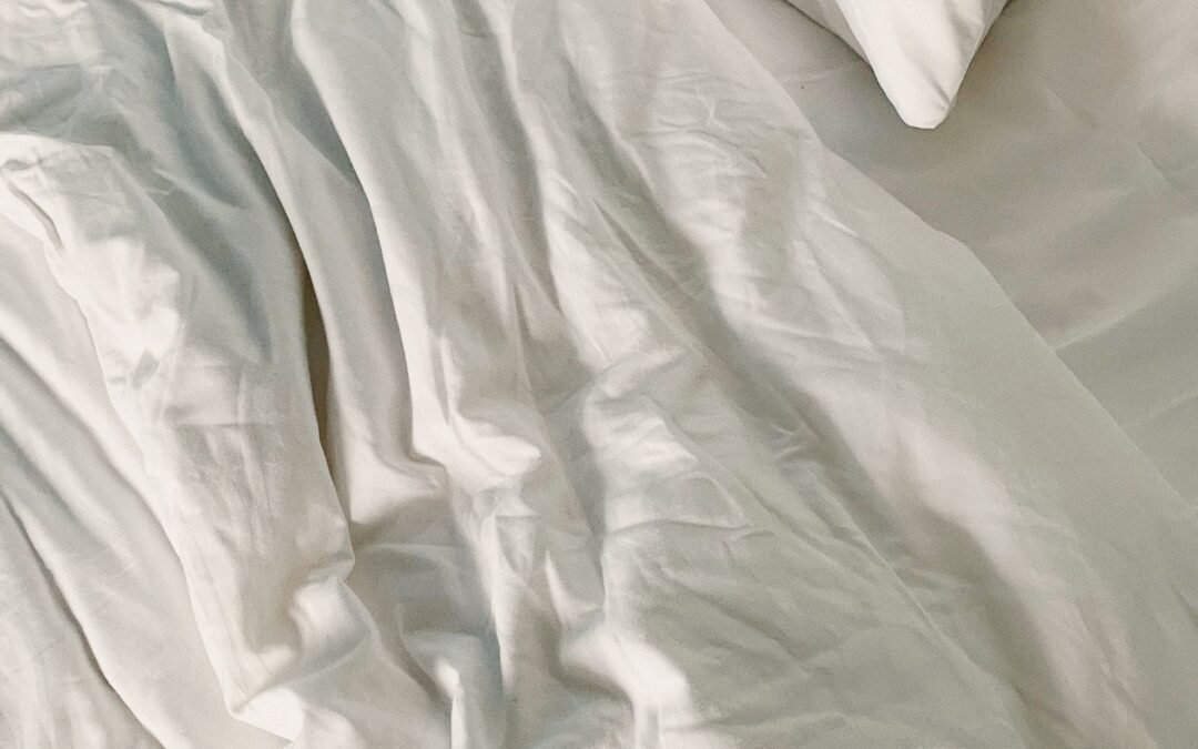 Mattress Cleaning in Manchester, What It Removes and What It Cannot
